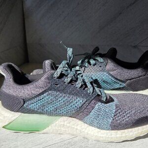 Adidas Ultra Boost St Parley